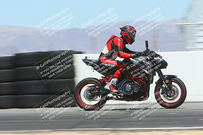 media/May-25-2024-TrackXperience (Sat) [[8ec55f75b9]]/3-Level 1/Session 4 Turn 17 Exit Pans/